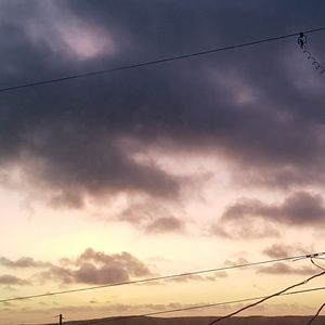 Meet your Posher, Kira